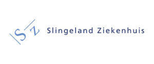 Klanten_0000_SZ-logo-transparant