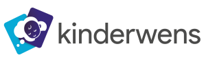 Kinderwens