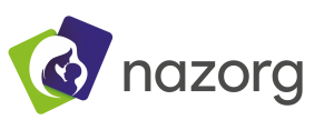 Nazorg