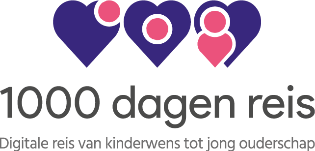 Ouder & Kind - Clinicards