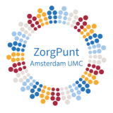 ZorgPunt